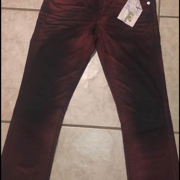Men’s true religion sz 28 - Picture 3 of 3